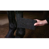 Excellent Bandage Animal Profi Glitter Black Excellent Bandage Animal Profi Glitter Black