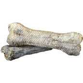 Braaaf Fish Snack Pressed Bone Salmon Skin Braaaf Fish Snack Pressed Bone Salmon Skin