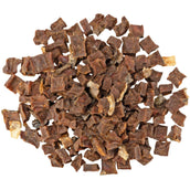 Braaaf Zalm Bites Braaaf Zalm Bites