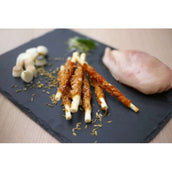 Braaaf Roll Sticks Chicken 12,5cm Braaaf Roll Sticks Chicken 12,5cm