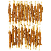 Braaaf Roll Sticks Chicken 12,5cm Braaaf Roll Sticks Chicken 12,5cm