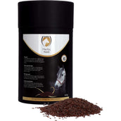 Excellent Psyllium Husk Herbs Excellent Psyllium Husk Herbs