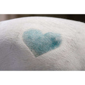 Excellent Glitter Spray Hi Gloss Rainbow Excellent Glitter Spray Hi Gloss Rainbow