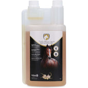 Excellent Garlic Allicin Liquid Excellent Garlic Allicin Liquid