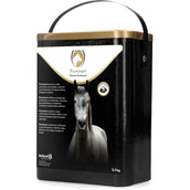 Excellent Prominent Bucket Excellent Prominent Bucket