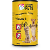 Excellent Vitamin E Plus HK Excellent Vitamin E Plus HK