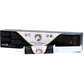 Excellent Vitasporal Horse Sport Excellent Vitasporal Horse Sport