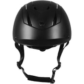 HORKA Cap Dali Strass Black/Silver HORKA Cap Dali Strass Black/Silver