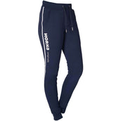 HORKA Sweatpants Originals Blue HORKA Sweatpants Originals Blue