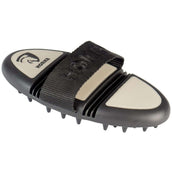 HORKA Massage Brush Black HORKA Massage Brush Black