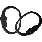 HORKA Veiligheidsring Black HORKA Veiligheidsring Black