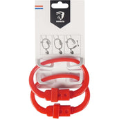 HORKA Veiligheidsring Red HORKA Veiligheidsring Red