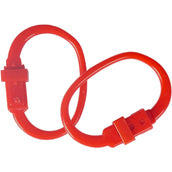 HORKA Veiligheidsring Red HORKA Veiligheidsring Red