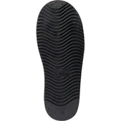HORKA Boots Woolley Black HORKA Boots Woolley Black