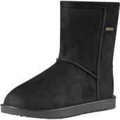 HORKA Boots Woolley Black HORKA Boots Woolley Black