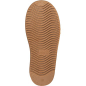 HORKA Boots Woolley Brown HORKA Boots Woolley Brown