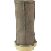 HORKA Boots Woolley Forest Green HORKA Boots Woolley Forest Green