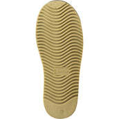 HORKA Boots Woolley Forest Green HORKA Boots Woolley Forest Green