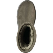 HORKA Boots Woolley Forest Green HORKA Boots Woolley Forest Green