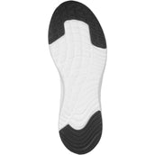 HORKA Sneaker Sport Black HORKA Sneaker Sport Black