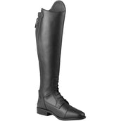 HORKA Boots California Black HORKA Boots California Black