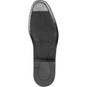 HORKA Boots California Black HORKA Boots California Black