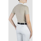 HORKA Competition Shirt Sabrina Dune HORKA Competition Shirt Sabrina Dune