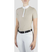 HORKA Competition Shirt Sabrina Dune HORKA Competition Shirt Sabrina Dune