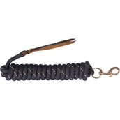 HORKA Working Line Blue HORKA Working Line Blue