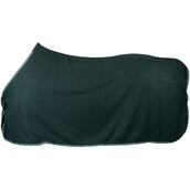 HORKA Sweat Rug Economy Fleece Green HORKA Sweat Rug Economy Fleece Green