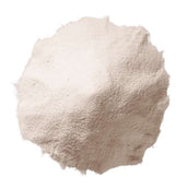 HorseFlex Collageen Complex Refill HorseFlex Collageen Complex Refill