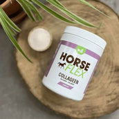 HorseFlex Collageen Complex Refill HorseFlex Collageen Complex Refill