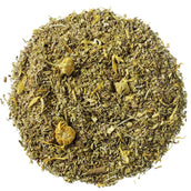 HorseFlex Intestinal herbs Refill HorseFlex Intestinal herbs Refill