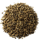 HorseFlex Devil's Claw Coarse HorseFlex Devil's Claw Coarse