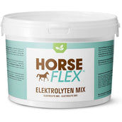 HorseFlex Electrolyte mix Refill HorseFlex Electrolyte mix Refill