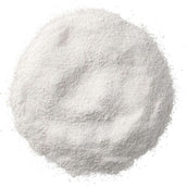 HorseFlex Electrolyte Mix HorseFlex Electrolyte Mix