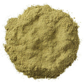 HorseFlex Glucose Support HorseFlex Glucose Support