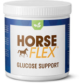 HorseFlex Glucose Support HorseFlex Glucose Support