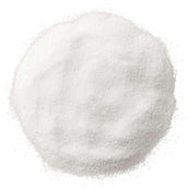 HorseFlex Jointpower + Hyaluronic acid HorseFlex Jointpower + Hyaluronic acid