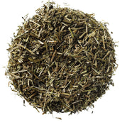 HorseFlex Clivers Refill HorseFlex Clivers Refill