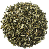 HorseFlex Nettle HorseFlex Nettle