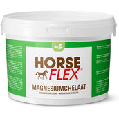 HorseFlex Magnesium chelate HorseFlex Magnesium chelate