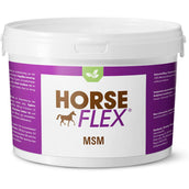 HorseFlex MSM HorseFlex MSM
