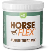 HorseFlex Veggie Treat Mix HorseFlex Veggie Treat Mix