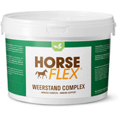 HorseFlex Resistance Complex Refill HorseFlex Resistance Complex Refill