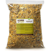 HorseFlex Marigold HorseFlex Marigold