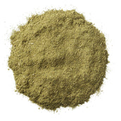 HorseFlex Itchy Mix Refill HorseFlex Itchy Mix Refill