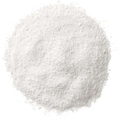 HorseFlex L-lysine Refill HorseFlex L-lysine Refill