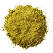 HorseFlex Liver Support Detox Refill HorseFlex Liver Support Detox Refill