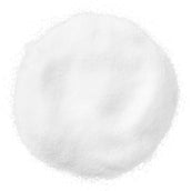 HorseFlex MSM Refill HorseFlex MSM Refill